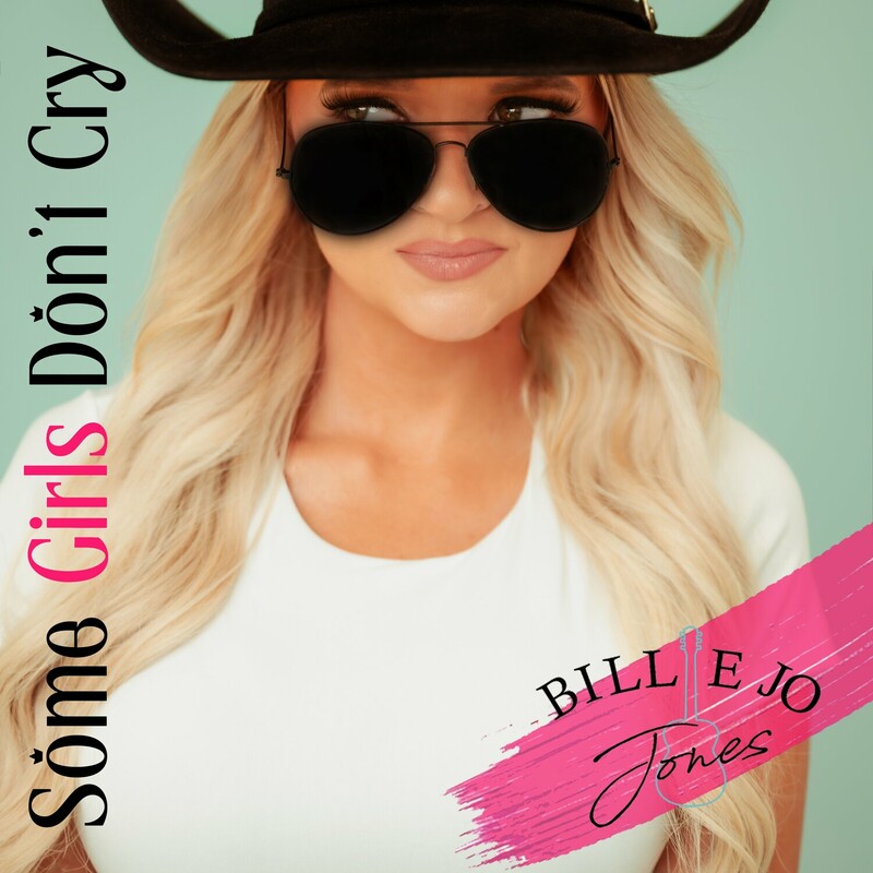 Buy CD!